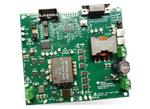 Texas Instruments 德州仪器 UCD3138HSFBEVM-029 评估模块（EVM）
