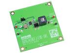 ROHM Semiconductor BD9G341AEFJ-EVK评估板