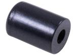 Toshiba DY Series of Amorphous Cores
