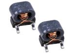 MACOM MABA-011063 Step-Down Balun Transformer