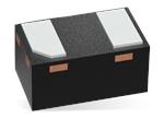 STMicroelectronics ESDA7P60 High-Power Transient Voltage Suppressor