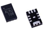 Monolithic Power Systems (MPS) MP2147 Step-Down Converters