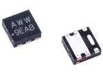 Vishay / Siliconix SiA466EDJ N 沟道 20V (D-S) MOSFET