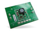 Texas Instruments TPS92513EVM-001 Evaluation Module (EVM)