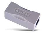 HALO Electronics Pro-Tek5 Ethernet Protection
