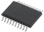 Skyworks Solutions Inc. Si88x2x Dual Digital Isolators w/ DC-DC Converter