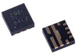 Texas Instruments TPS6123x Synchronous Boost Converters