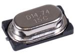 Abracon ABLS7M SMD Microprocessor Crystals