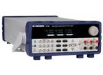 B&K Precision 9130B Programmable Triple Output DC Power Supplies