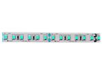 Inspired LED 12/24V Flexible LED Strips