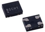 Abracon ASTMLP SMD MEMS Oscillators