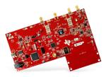 Texas Instruments 德州仪器 ADS54J60EVM 评估模块（EVM）