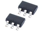 Texas Instruments 德州仪器 OPAx625 高带宽高精度运算放大器