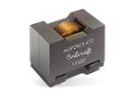 Coilcraft AGP4233 耐高温 AEC-Q200 功率电感器