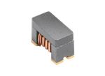 Coilcraft 线艺 0603 USB 3.0 共模扼流圈