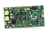 Analog Devices Inc. ADZS-BF706-EZMINI 评估板