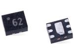 MACOM MAMX-011021 High Linearity Mixer