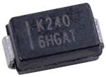 Littelfuse Kx0yU SIDACs