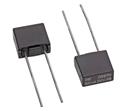 Bel Fuse Type 0697H Micro Fuses