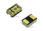 Vishay Semiconductors SurfLight 红外发射器