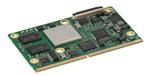 ADLINK Technology LEC-iMX6 SMARC 模块
