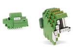 Phoenix Contact PLC Logic