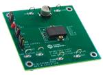Analog Devices / Maxim Integrated MAXM17543EVKIT 评估套件