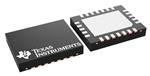 Texas Instruments 德州仪器 LMP91300 工业级感应式接近传感器 AFE