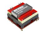 Murata Power Solutions NMUSB202MC 供电双端口 USB 数据隔离器