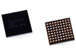 Analog Devices / Maxim Integrated MAX77818 开关模式充电器
