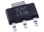 onsemi / Fairchild FDMC86262P P 沟道 PowerTrench MOSFET