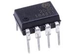 onsemi / Fairchild HCPL2530 高速晶体管耦合器
