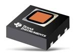 Texas Instruments HDC1050 低功耗数字湿度传感器