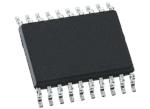Analog Devices Inc. AD5675/R 八通道，16 位 nanoDAC