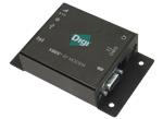 Digi XBee-PRO 900HP RF 调制解调器