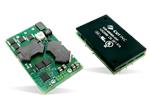 CUI Inc Novum® NQB-N 直流-直流转换器
