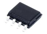 Texas Instruments 德州仪器 DRV8872 3.6A 刷式直流电机驱动器