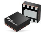 Texas Instruments LM2775 开关电容 5V 升压转换器