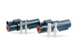 Amphenol Industrial ATHD RADSOK® Connectors