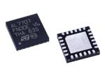 STMicroelectronics ALED7707 LED 驱动器