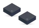 Panasonic Industrial Devices AQY2C PhotoMOS®