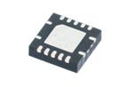 Texas Instruments LSF0204x 双向多电压电平转换器
