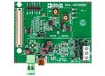 Analog Devices Inc. EVAL-AD5761RSDZ 评估板