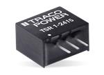 TRACO Power TSR 直流/直流转换器