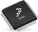 NXP Semiconductors AFBR-25x1CZ 光纤接收器