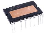 STMicroelectronics SLLIMM 第 2 系列 3 相逆变器