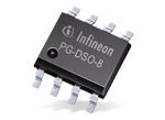 Infineon Technologies IFX1763 宽输入范围低噪音 LDO 稳压器