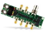 Texas Instruments LMH1218EVM Evaluation Module