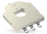 Bourns 3382 Series Position Sensors