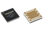 MACOM MAAP-011145-STD 2W Power Amplifier